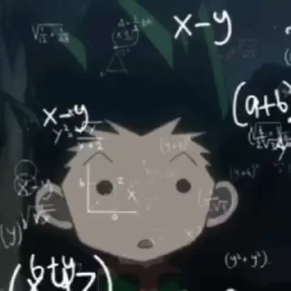 🙂 emoji κιʀιтo ᴋᴜɴ's video pack (@BoaXHancockRoBot) Telegram sticker 9 of 15