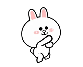 🤪 emoji Yayuuuud Telegram sticker 17 of 24