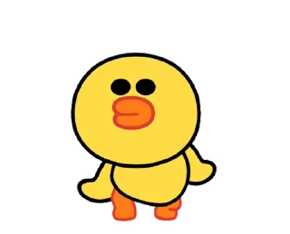 🤪 emoji Yayuuuud Telegram sticker 19 of 24