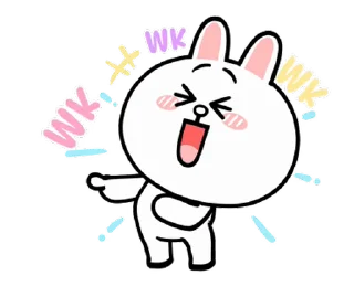 🤪 emoji Yayuuuud Telegram sticker 6 of 24