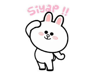 🤪 emoji Yayuuuud Telegram sticker 10 of 24