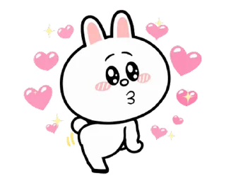 🤪 emoji Yayuuuud Telegram sticker 4 of 24