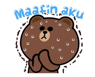 🤪 emoji Yayuuuud Telegram sticker 8 of 24