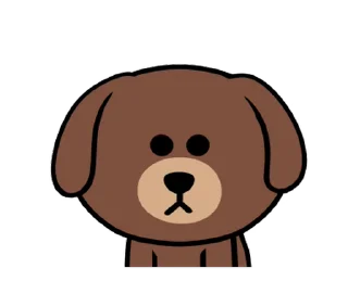 🤪 emoji Yayuuuud Telegram sticker 24 of 24