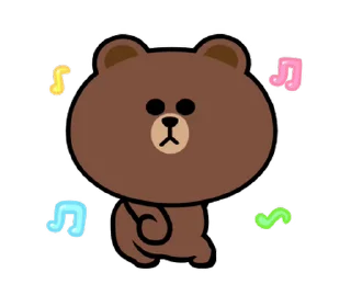 🤪 emoji Yayuuuud Telegram sticker 20 of 24