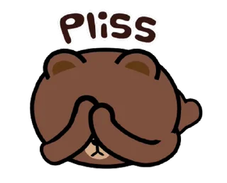 🤪 emoji Yayuuuud Telegram sticker 14 of 24
