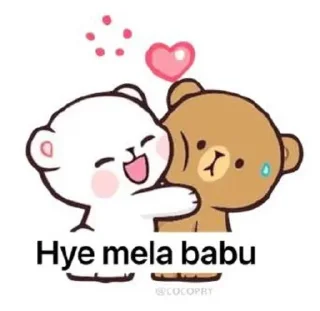 🥰 emoji User dead 🙂 Telegram sticker 19 of 50