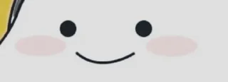 😂 emoji ❍⏤͟͞•꯭𝐀ʏᴜsʜ𓆪ꪾ___❍͢͠ᴘ𓆪✨🥀 [🇮🇳]_sticker_pack_by_SiyaMusicRobot Telegram sticker 16 of 48