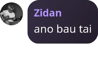 👷‍♀️ emoji remas pentil pack by @QuotLyBot Telegram sticker 13 of 34