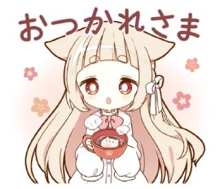 🩰 emoji ㅤ       ‹𝟹 @netfIic ♡ Telegram sticker 11 of 40