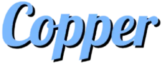 Sticker from By Mistake