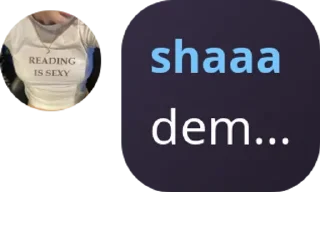 💂‍♀️ emoji mafia shibal saekkiya pack by @QuotLyBot Telegram sticker 7 of 109