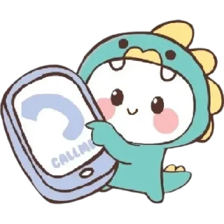 🙂 emoji punya mora Telegram sticker 1 of 28