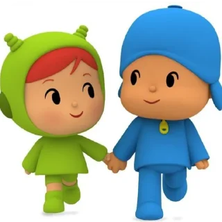🧸 emoji punya mora Telegram sticker 8 of 28