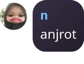 🍿 emoji ᴢᴏɴᴀ ɢʀᴇᴇɴʟᴀɴᴅ pack by @QuotLyBot Telegram sticker 2 of 120