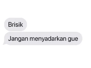 Sticker from jee cwe jeno wrwr
