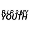 The Neighbourhood @wonxwoo's sticker preview 4