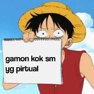 🏴 emoji niken?! @fuckingshiit Telegram sticker 14 of 24