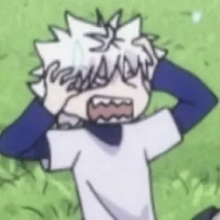💘 emoji husbunya niken pada gesrek Telegram sticker 17 of 41