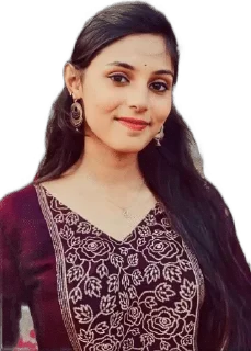 🌟 emoji Ammu🥵👑 Telegram sticker 18 of 18
