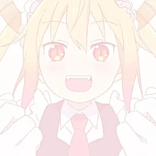 🍓 emoji .        (╯𝗧♡𝗛𝗥𝗨╰,) : @KAERIIS Telegram sticker 19 of 51