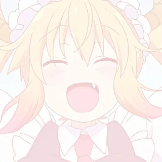 Sticker from .        (╯𝗧♡𝗛𝗥𝗨╰,) : @KAERIIS