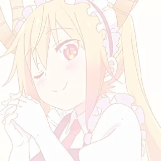🍓 emoji .        (╯𝗧♡𝗛𝗥𝗨╰,) : @KAERIIS Telegram sticker 14 of 51