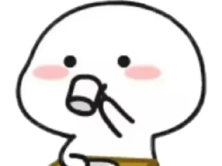 ☕️ emoji @Salama219's kang pack Vol.1 Telegram sticker 16 of 120