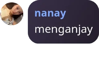 🤵‍♂️ emoji maniak Telegram sticker 6 of 38