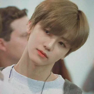 💚 emoji Pacar Nya Nana - @Ayu_Dlwlrma Telegram sticker 10 of 17
