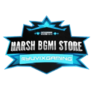 🔥 emoji KING STORE Telegram sticker 10 of 39