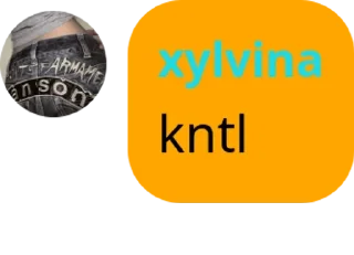 🙎 emoji Game SM || Black 🖤 pack by @QuotLyBot Telegram sticker 17 of 120
