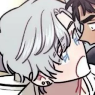 ☃️ emoji ๑⬝ ⃞̸💥  ֙@fckmne @tiknime ⋆་𖠗 Telegram sticker 19 of 120