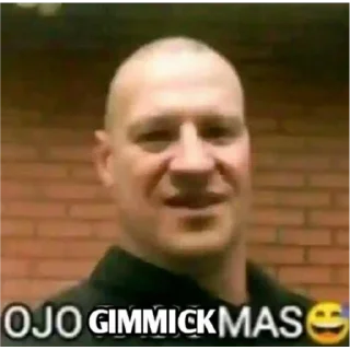 😅 emoji FUAD43 Penghitaman Modul Gimik Telegram sticker 17 of 22