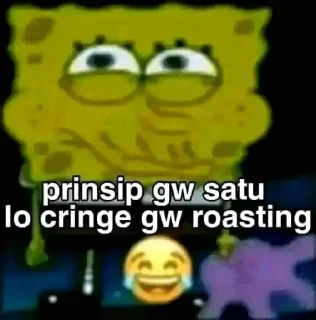 😂 emoji lol Telegram sticker 20 of 75