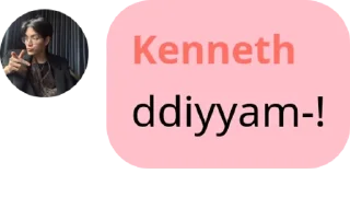 🟠 emoji wakwaw😧 pack by @QuotLyBot Telegram sticker 18 of 80