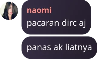 🤶 emoji wakwaw😧 pack by @QuotLyBot Telegram sticker 16 of 80