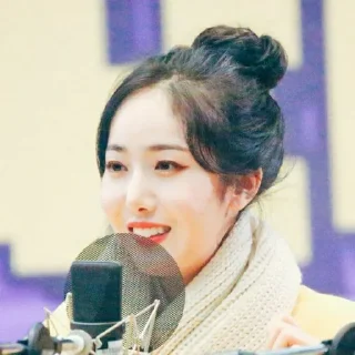 💼 emoji Sinb · @liachy Telegram sticker 21 of 45