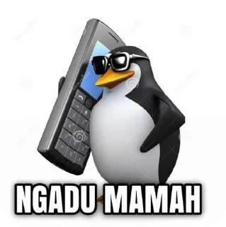 🌟 emoji @nvabil ynna aja sih🫣🫣 Telegram sticker 8 of 25