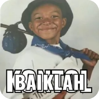 🌟 emoji @nvabil ynna aja sih🫣🫣 Telegram sticker 7 of 25