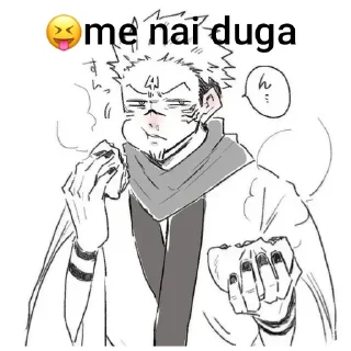 🍺 emoji Silent_boy — @stckrRobot Telegram sticker 13 of 25