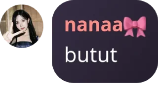 👩‍❤️‍👩 emoji EVENING COLD ONE🔥 pack by @QuotLyBot Telegram sticker 11 of 23