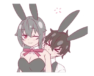 🧛 emoji Silent_boy — @stckrRobot Telegram sticker 22 of 25