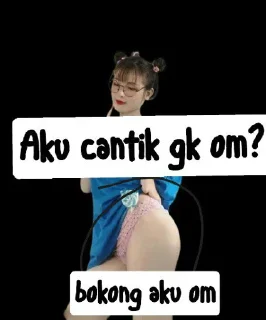 🤔 emoji @cat_1224926666's pack Vol.1 Telegram sticker 19 of 79