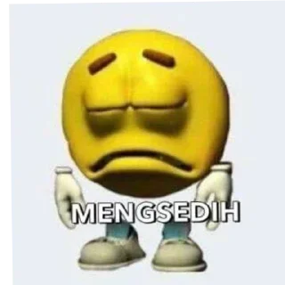 🤙 emoji @zazaaw's kang pack Vol.3 Telegram sticker 19 of 59