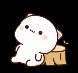 😂 emoji Animated video Pack @HELL_LYF vol.1 (Video) Telegram sticker 8 of 33