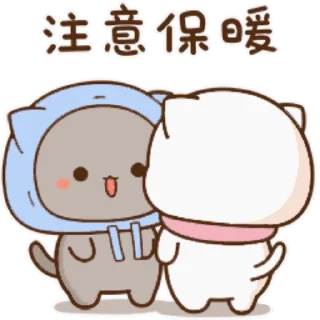 😜 emoji Animated video Pack @HELL_LYF vol.1 (Video) Telegram sticker 15 of 33