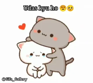 🤣 emoji Animated video Pack @HELL_LYF vol.1 (Video) Telegram sticker 7 of 33