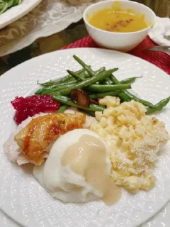 🥚 emoji 隨時會刪掉的臨時貼圖 Telegram sticker 17 of 45