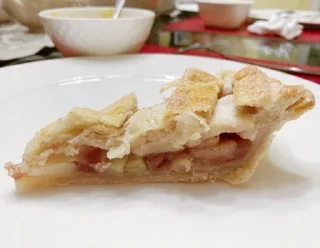 🥧 emoji 隨時會刪掉的臨時貼圖 Telegram sticker 18 of 45